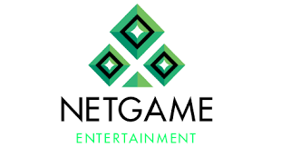 Netgame