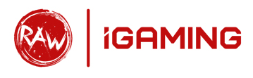 RAW iGaming