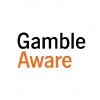 GambleAware