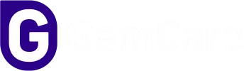GamCare